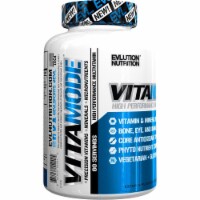 Evlution Nutrition  VitaMode™