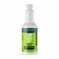 Zone Repellents 103-16C Hiss Off Snake Repellent Concentrate Spray