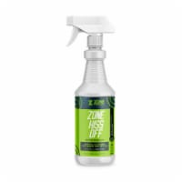 Zone Repellents 103-32S Hiss Off Snake Repellent Spray