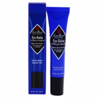 Jack Black - Eye Balm Age De-Puffing & Cooling Gel(16g/0.56oz)