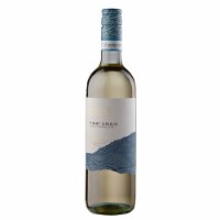 La Vis Pinot Grigio Italy White Wine Perspective: Main