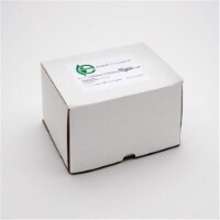 Ecoone eco-8037 Six Month Water Care Refill Kit