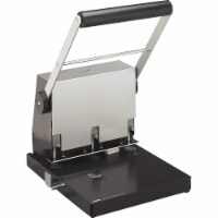 CARL Manual Hole Punch 63300