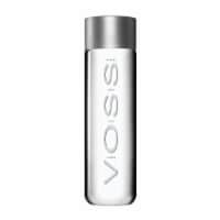 Voss® Artesian Water Perspective: Main