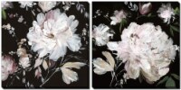 Pink Harvest Floral