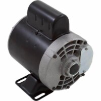 Motor, Century/WW, 1/8hp, 115v, 1-Spd, 48fr, Stubby, Circ