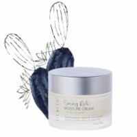 DeVita Evening Rich Moisture Cream