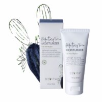 DeVita Perfecting Time Moisturizer Perspective: Main