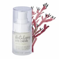 DeVita Revitalizing Eye Cream