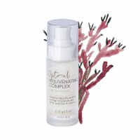 DeVita Optimal Rejuvenating Complex