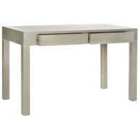 Safavieh carmella desk discount