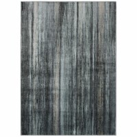 Safavieh VTG172-2330-8 8 x 11 ft. 2 in. Large Rectangle Traditional Vintage Charcoal & Multi