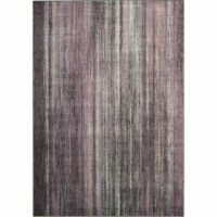 Safavieh VTG172-2330-9 8 ft. 10 in. x 12 ft. 2 in. Large Rectangle Traditional Vintage Charco