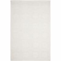 Safavieh MSR5751A-6 6 x 9 ft. Medium Rectangle Contemporary Martha Stewart Gals Of Milk What