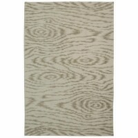 Safavieh MSR5843B-6 5 ft. 6 in. x 8 ft. 6 in. Medium Rectangle Contemporary Martha Stewart Dr