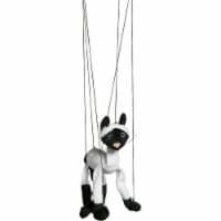 Sunny Toys Inc 16 Baby Sheepdog 