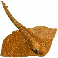 Sunny Toys NP8127 24 In. Stingray- Common Skate- Animal Puppet