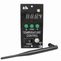 Green Mountain Grills Wifi Control Board for Daniel Boone Choice Model GMGP-1052