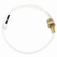 GMG Thermal Sensor for Jim Bowie Daniel Boone Peak & Ledge Models 112V GMGP-1209