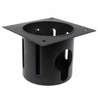 Green Mountain Grills Firebox for Jim Bowie Daniel Boone Grill Models GMGP-1057