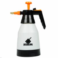 Butcher BBQ 1.5 Liter Jug Super Duty Continuous Pump Sprayer Superdutysprayer