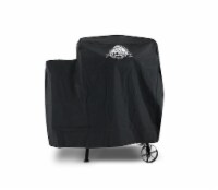 New Pit Boss 340 Wood Pellet Grill Cover