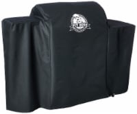 New Pit Boss Cover For 700D, 700S, 700Sc Wood Pellet Grills
