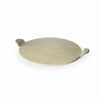 New Pit Boss 15 Pizza Stone