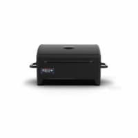New Louisiana Grills 300Sl Portable Wood Pellet Grill
