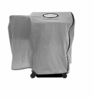 New Louisiana Grills Cover For Lg800 Founders Series