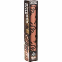Pit Boss 18 In. W. x 150 In. L. Peach Butcher Paper Roll 67294