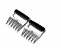 New Louisiana Grills Soft Touch Meat Claws