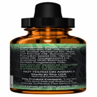 BeardGuru Apple Blossom Beard Oil