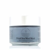 Dead Sea Mud Mask