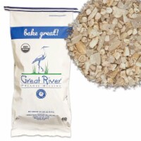 Great River Organic Mill Highland Medley Cereal