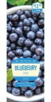 Blueberry Jersey Plant Seed Perspective: Main