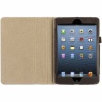 Griffin GB36149 Folio for iPad mini - Brown