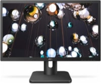 AOC 22E1H 21.5 FHD 1900x1080 LED LCD Monitor - Black
