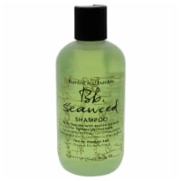 Seaweed Shampoo by Bumble and Bumble for Unisex - 8 oz Shampoo