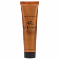 Brilliantine by Bumble and Bumble for Unisex - 2 oz Styling Gel