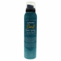 Bumble and Bumble Surf Foam Spray Blow Dry 4 oz