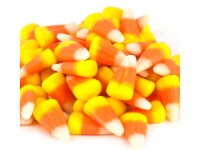 Candy Corn Fall Halloween Autumn candy 1 pound