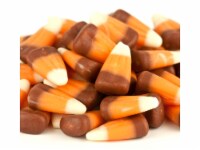 Indian Corn Candy Corn Fall Halloween Autumn candy bulk 5 pounds