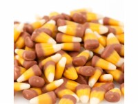 Caramel Candy Corn Caramel flavor Fall Halloween Candy 1 pound