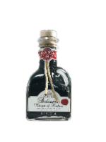 Acetum Cupola Bottle Balsamic Vinegar of Modena Perspective: Main