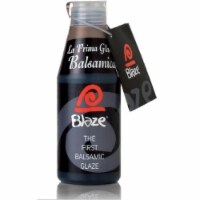Acetum Original Balsamic Glaze