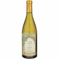 Nickel & Nickel Chardonnay California White Wine Perspective: Main