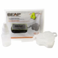 Beap Co  10030 BB Refil Kit -  CO<sub>2</sub>  Generator