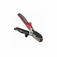 Malco J-Channel Cutter,Redline JCCR