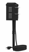 Westinghouse 27118 BT-03 Bluetooth Remote Power Station